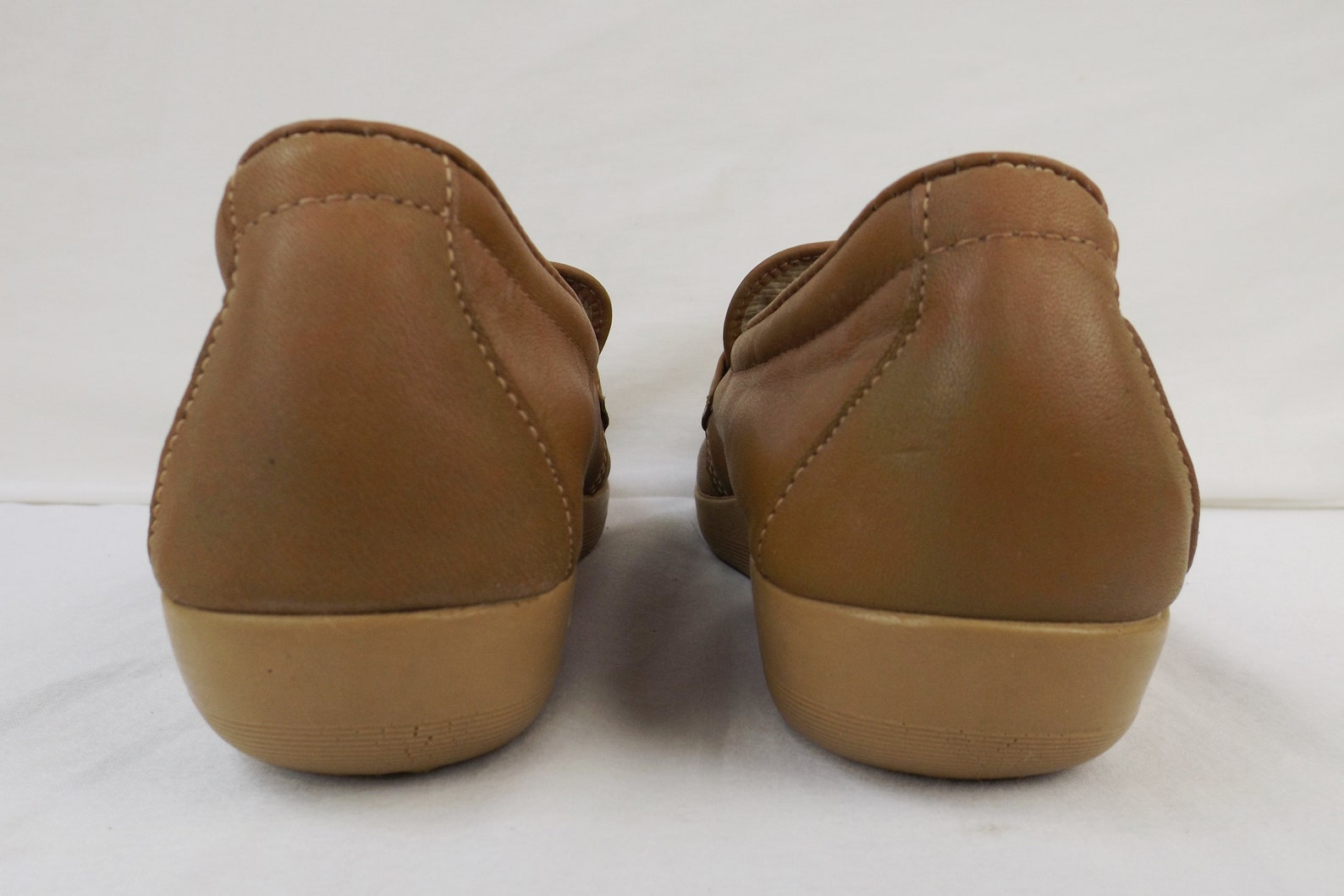 munro loafers