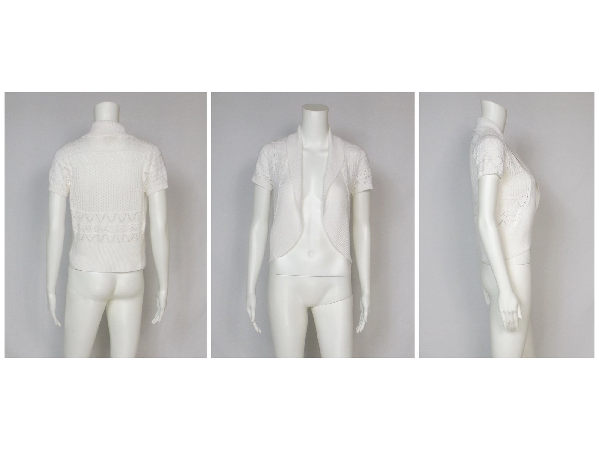 Faded glory sweater cardigan cheap