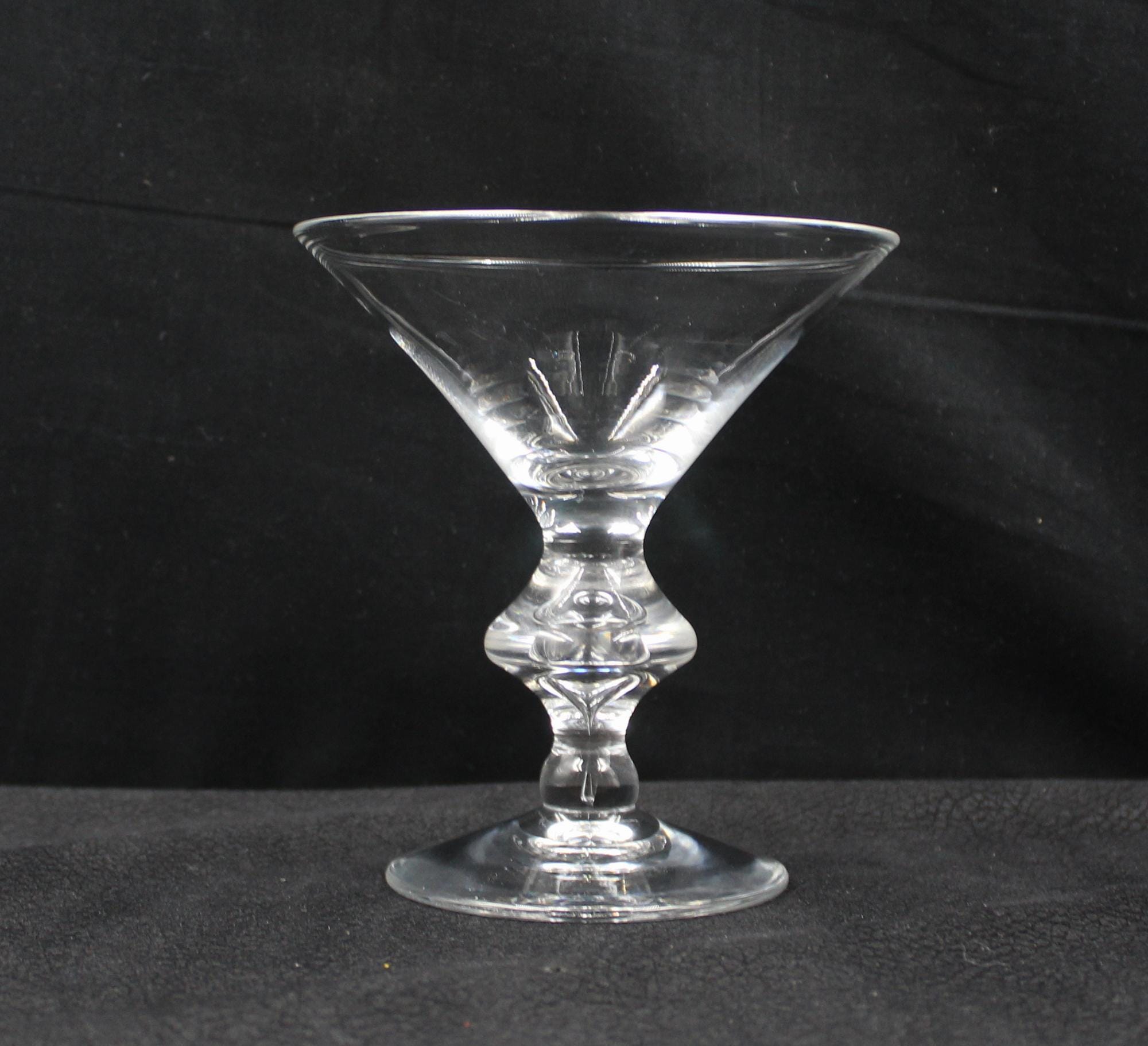 Steuben glass - Etsy 日本