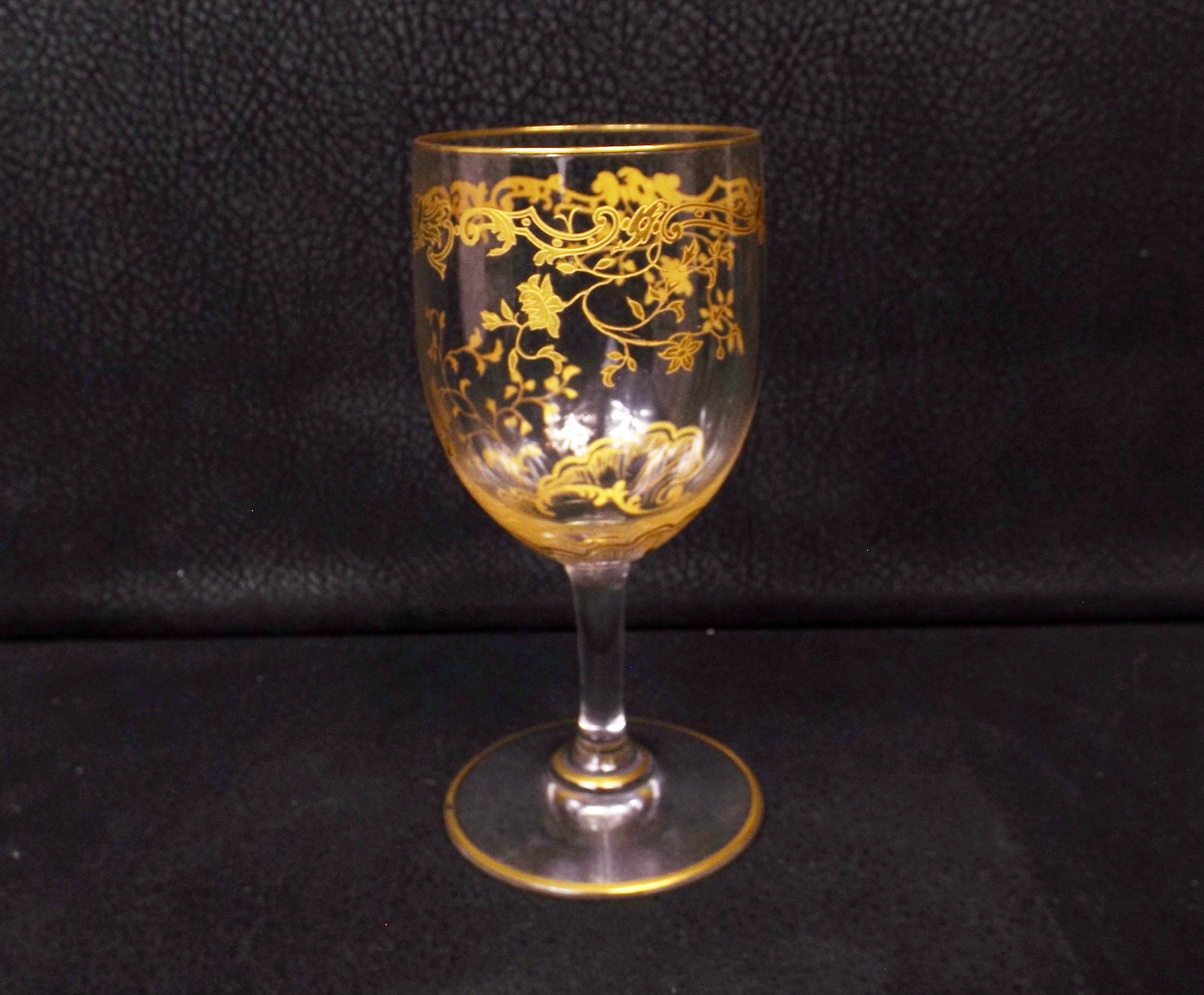 Saint louis crystal - Etsy 日本 Saint louis crystal - Etsy 日本