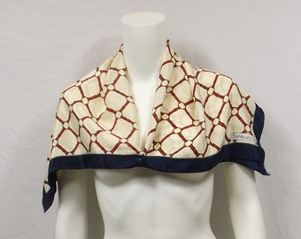 30x30" SUNKYUNG SA Schal