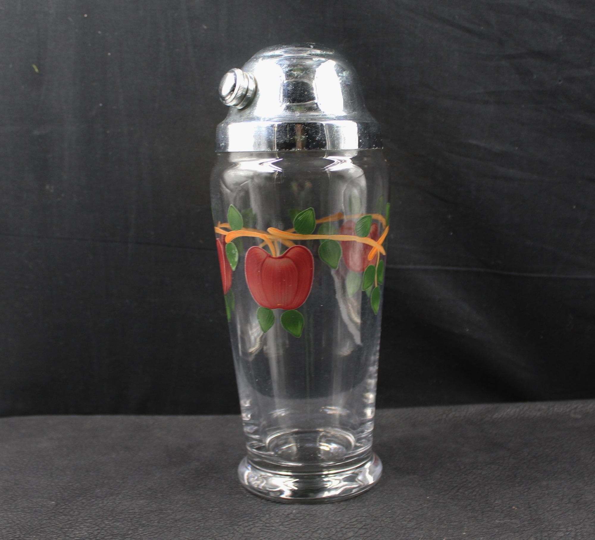 green and pink stanley cup Stanley 1913 x Antonela Quencher ProTour Flip Straw Tumbler