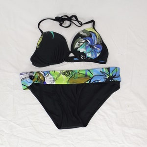 BALTEX BIKINI US Size 10