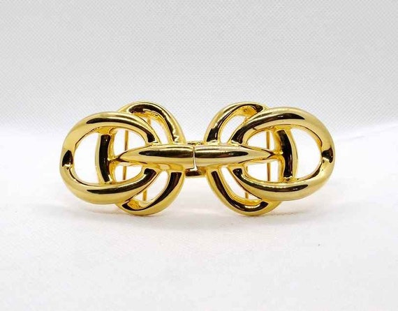 dotty smith belt buckle