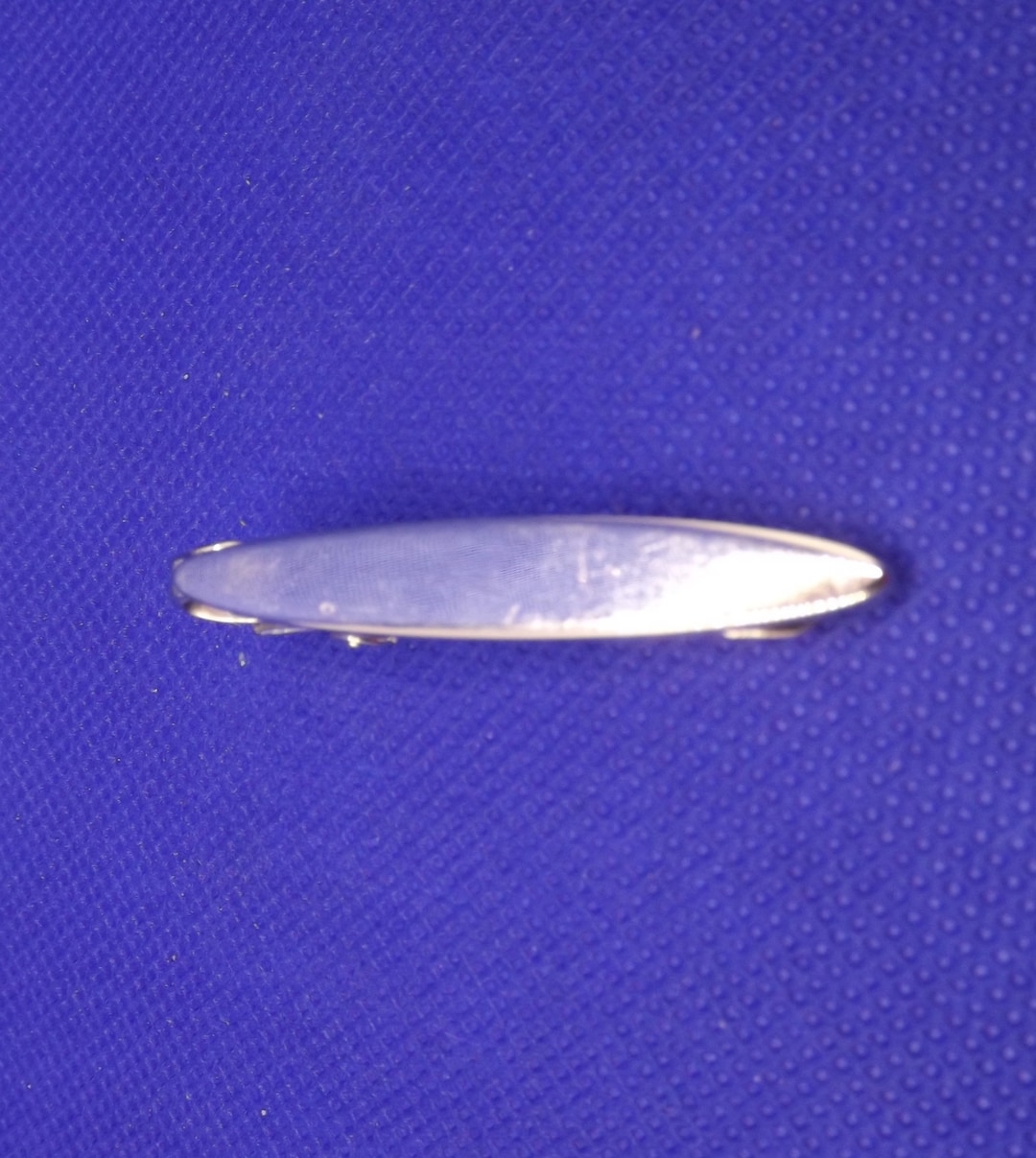 Bronson Tie Clip main image 1