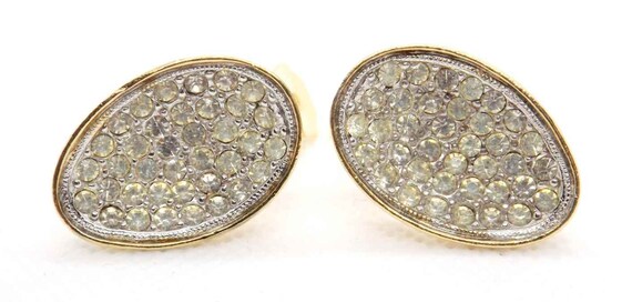KENNETH J. LANE Clip On Earrings - image 5
