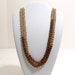 see more listings in the Necklaces section