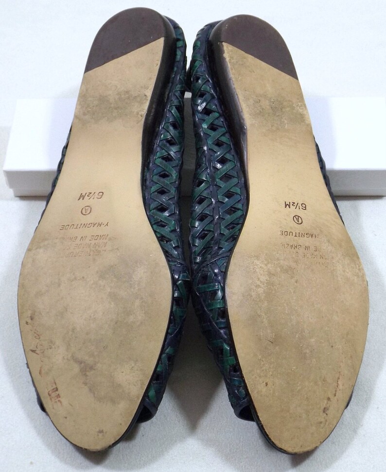 enzo angiolini denna