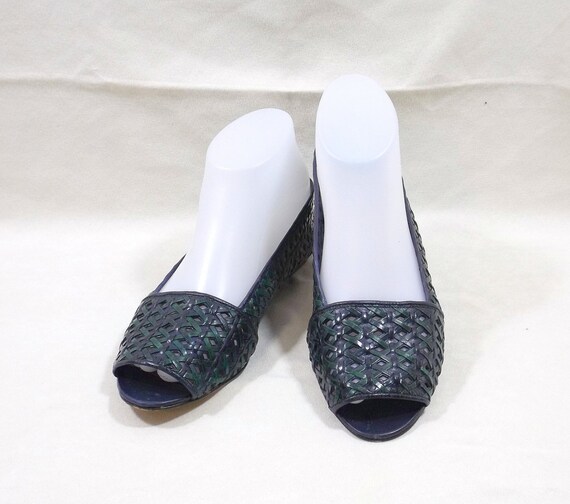 enzo angiolini flats