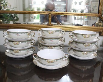 現在、この商品の在庫はありません - Etsy
