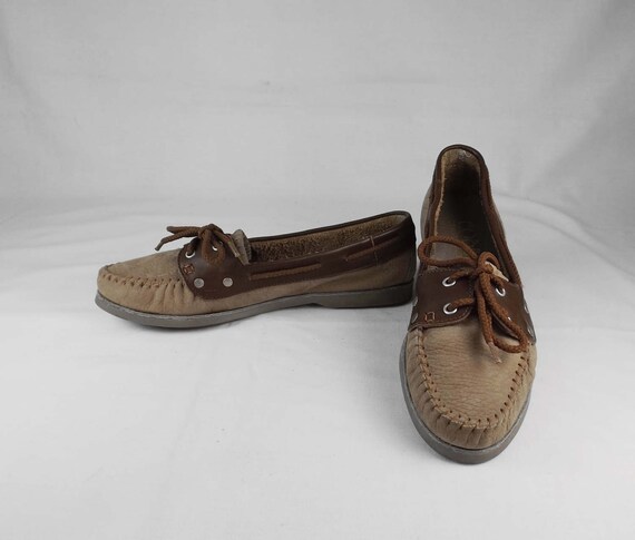 cobbie cuddlers shoes sale