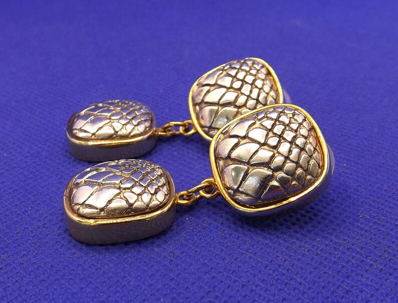 Lizard Earrings for Girls 3D Lizard Earrings for Women Animal Post Studs Earrings Frog Jewelry Gifts for Teen Girls-In Stock | UK
