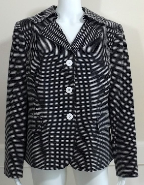 ●新品　linda allard エレントレーシー　ジャケット s-l1200.jpg