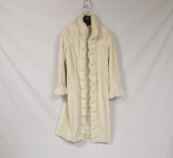 Fabulous furs outlet cheap