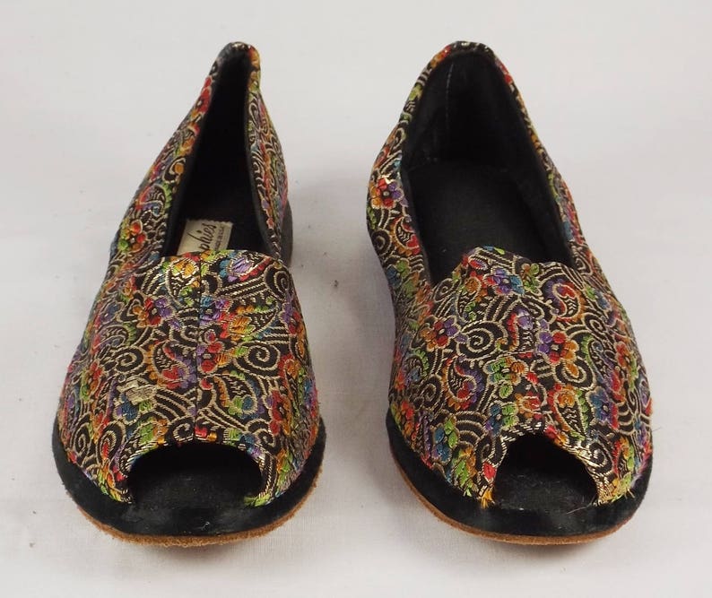 oomphies slippers sales