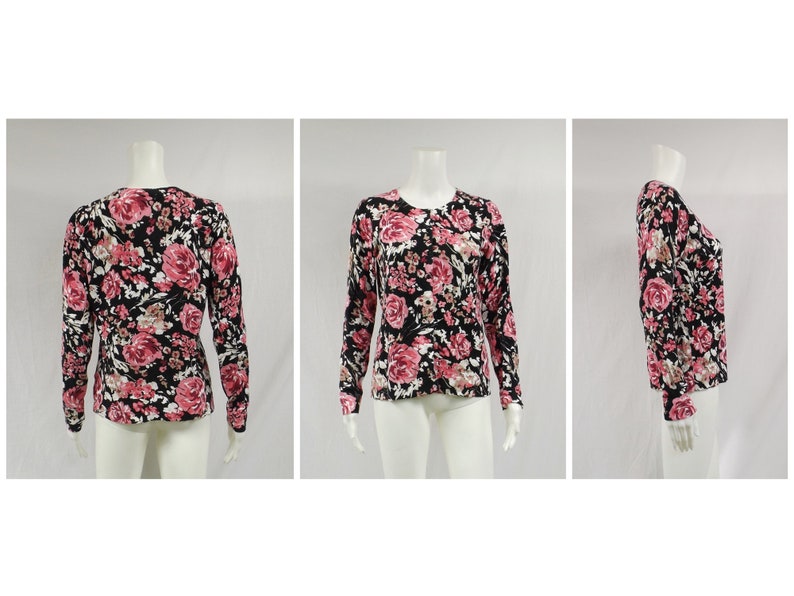 CHARTER CLUB Cardigan US Size M Medium