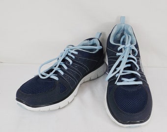 skechers shoe strings