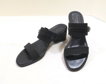 Donald Pliner Sandal - Etsy