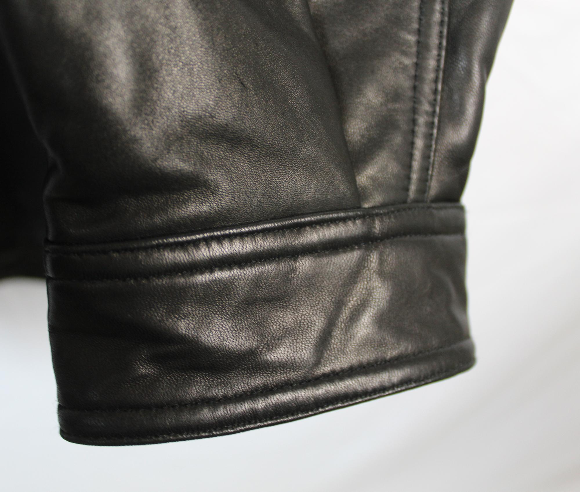 Claiborne lambskin  クレイボーン　本革 il_fullxfull.6480914607_pdzy.jpg