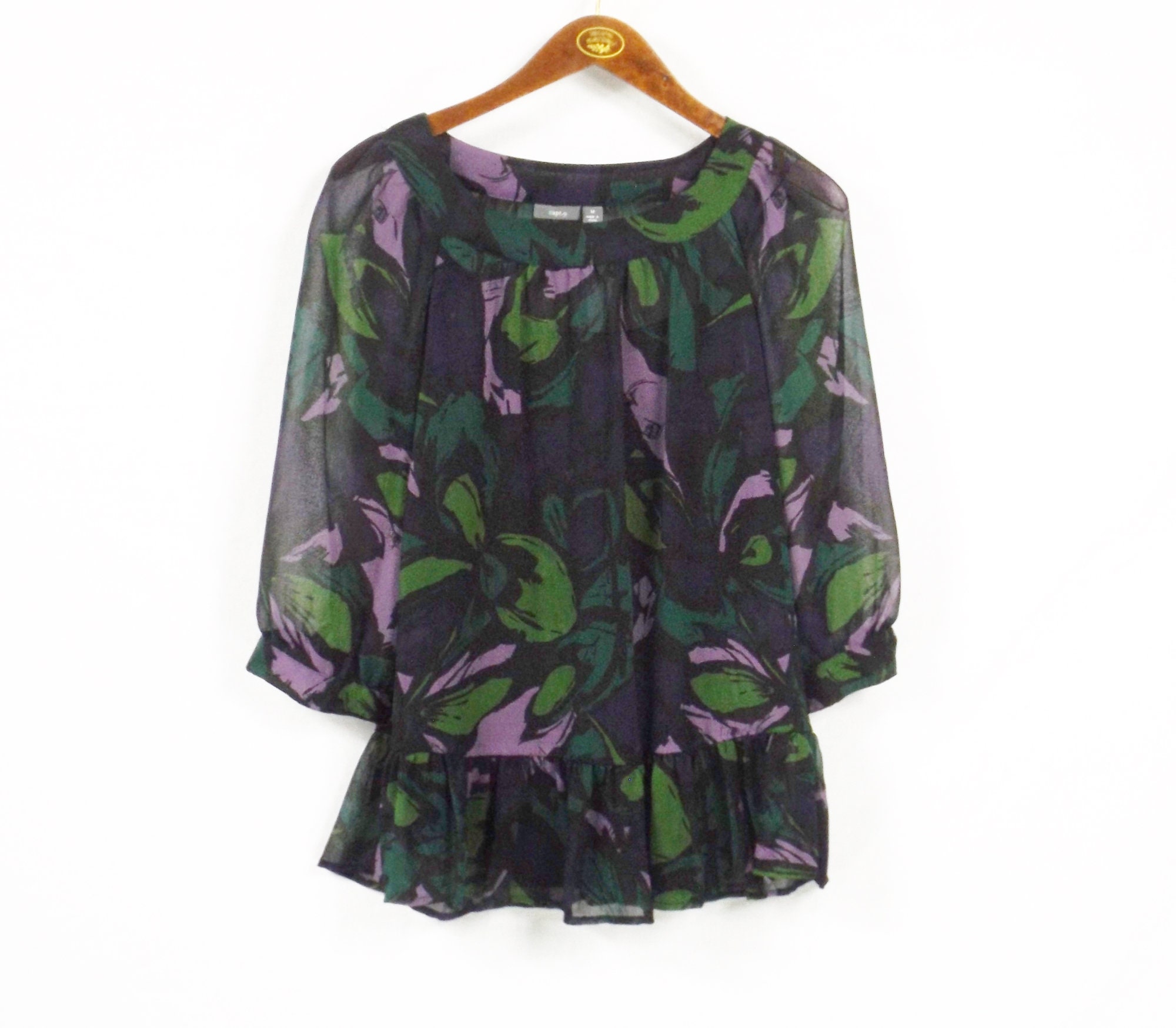Apt 9 Clothing Etsy Canada
