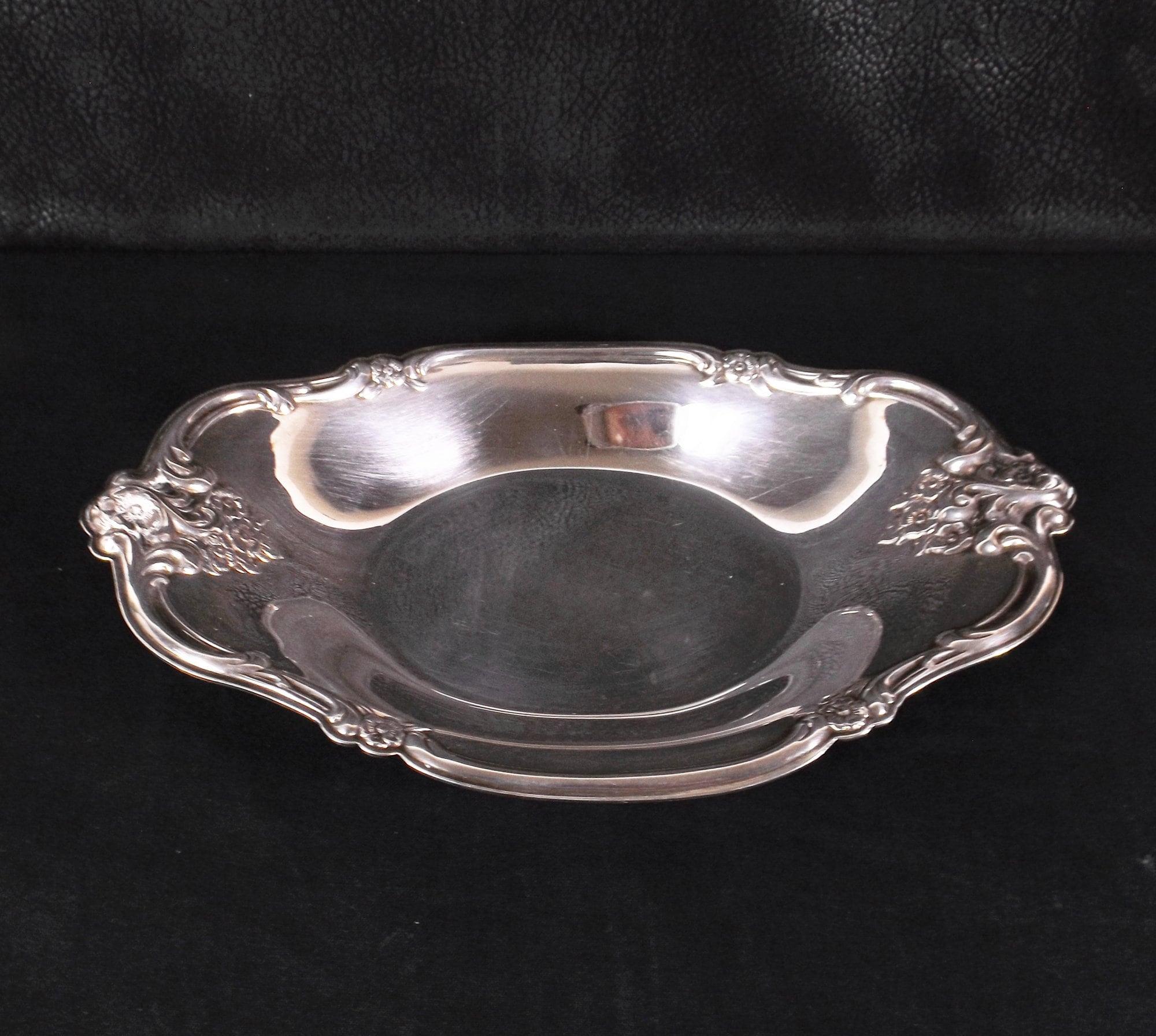 International silverware company hot sale