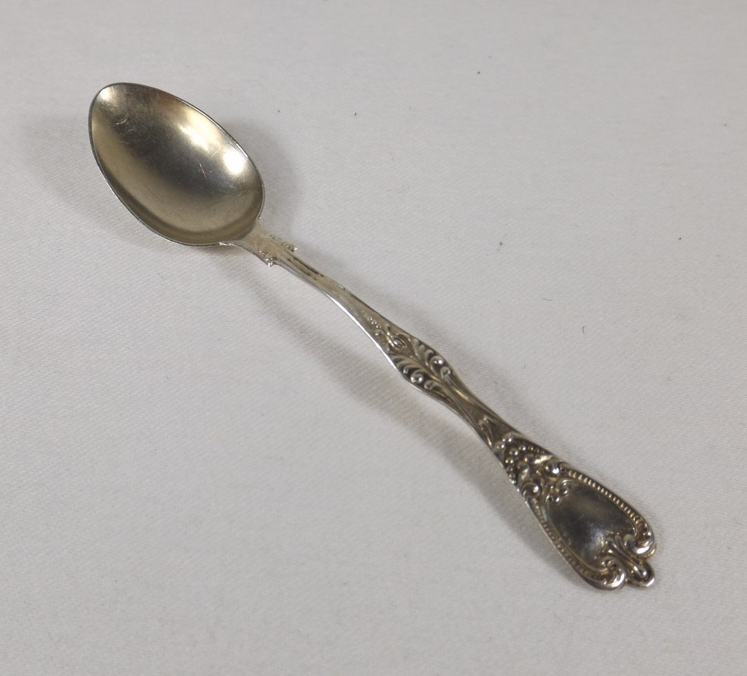 Aerosoles silver spoon deals