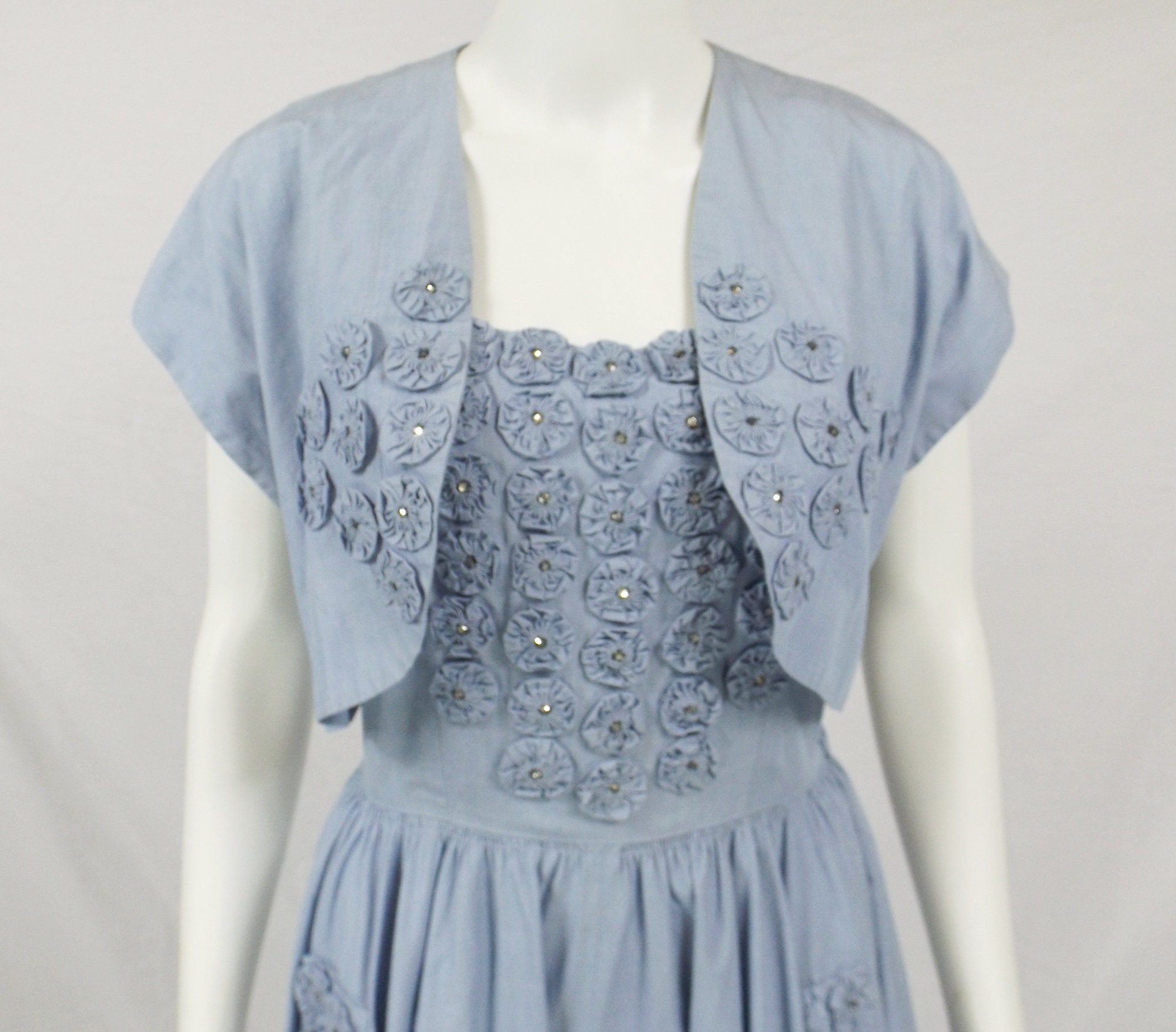 Buy Yoyo Dress Online In India - Etsy India