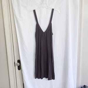long maxi black dress Summer Black Slimming Spaghetti Strap Maxi Dress