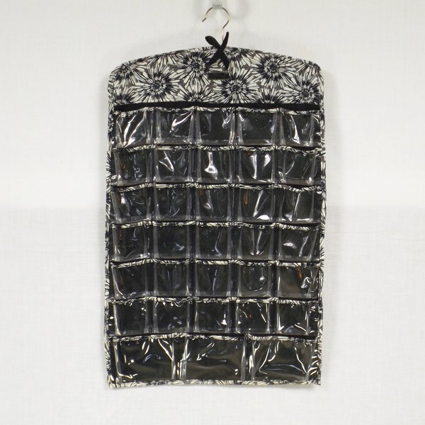 Hanging Jewelry Etsy