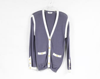 LILLI ANN Strickjacke US Size Large L