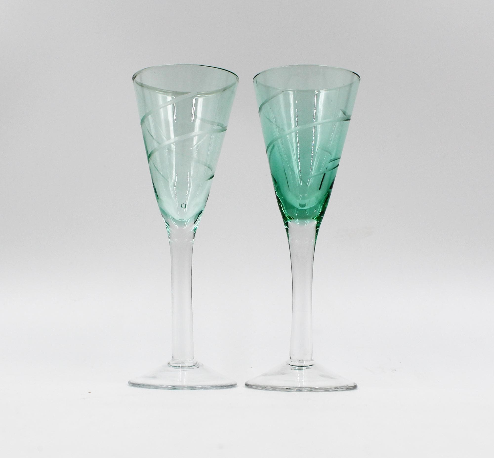 10 oz disposable plastic cups with lids Green Direct Clear Cups With Lids / 10 oz. Clear Plastic Cups with Lids/Clear  Disposable Cups/