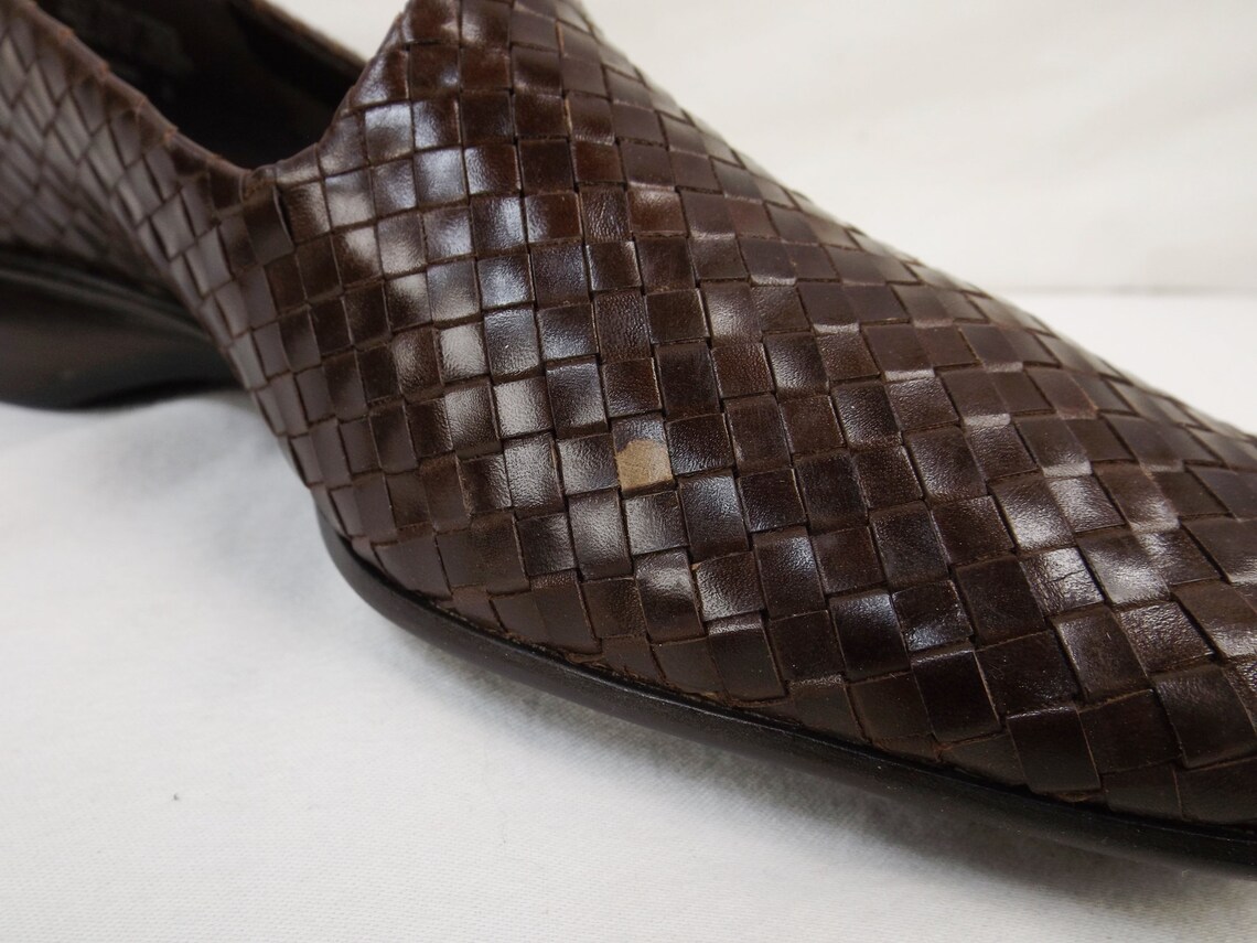 enzo angiolini leann dress loafers