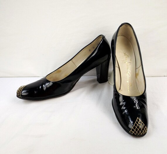 8s womens hotsell dress shoes