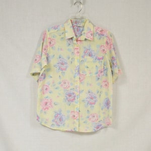 CHELSEY BLAKE Blouse US Size 12