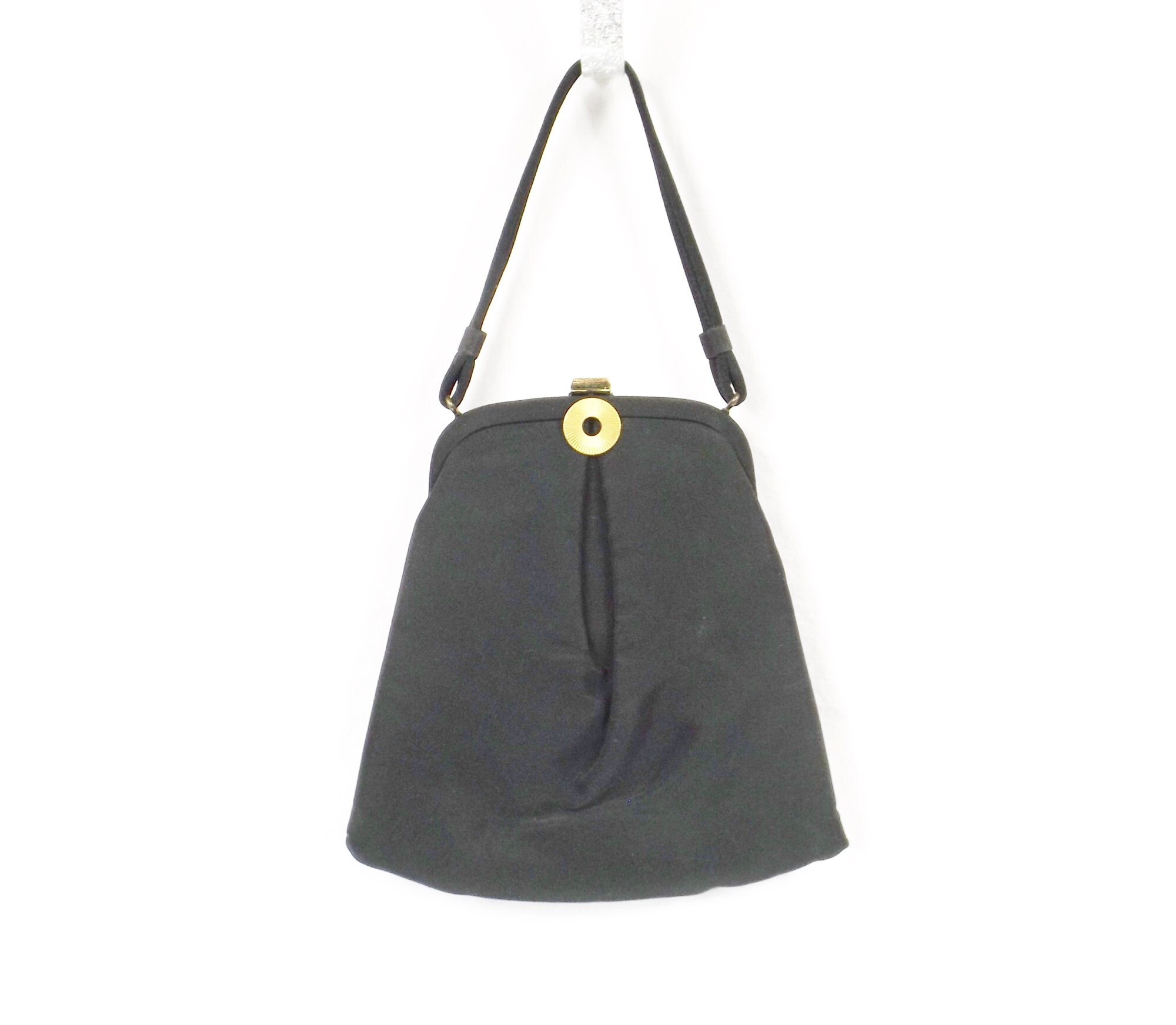 Julius resnick bags hot sale