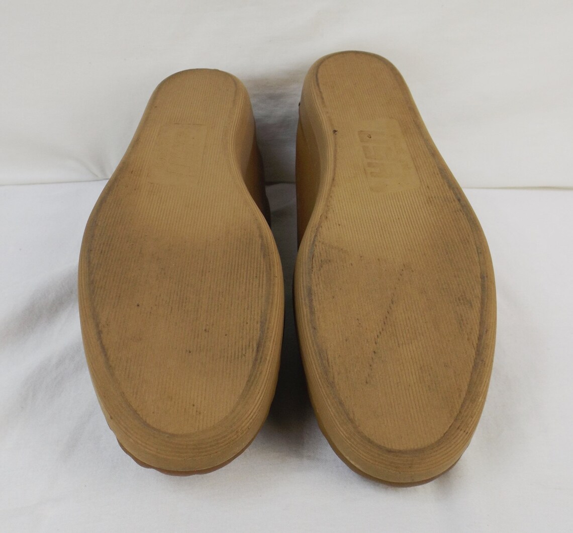 clarks arla marina flip flop
