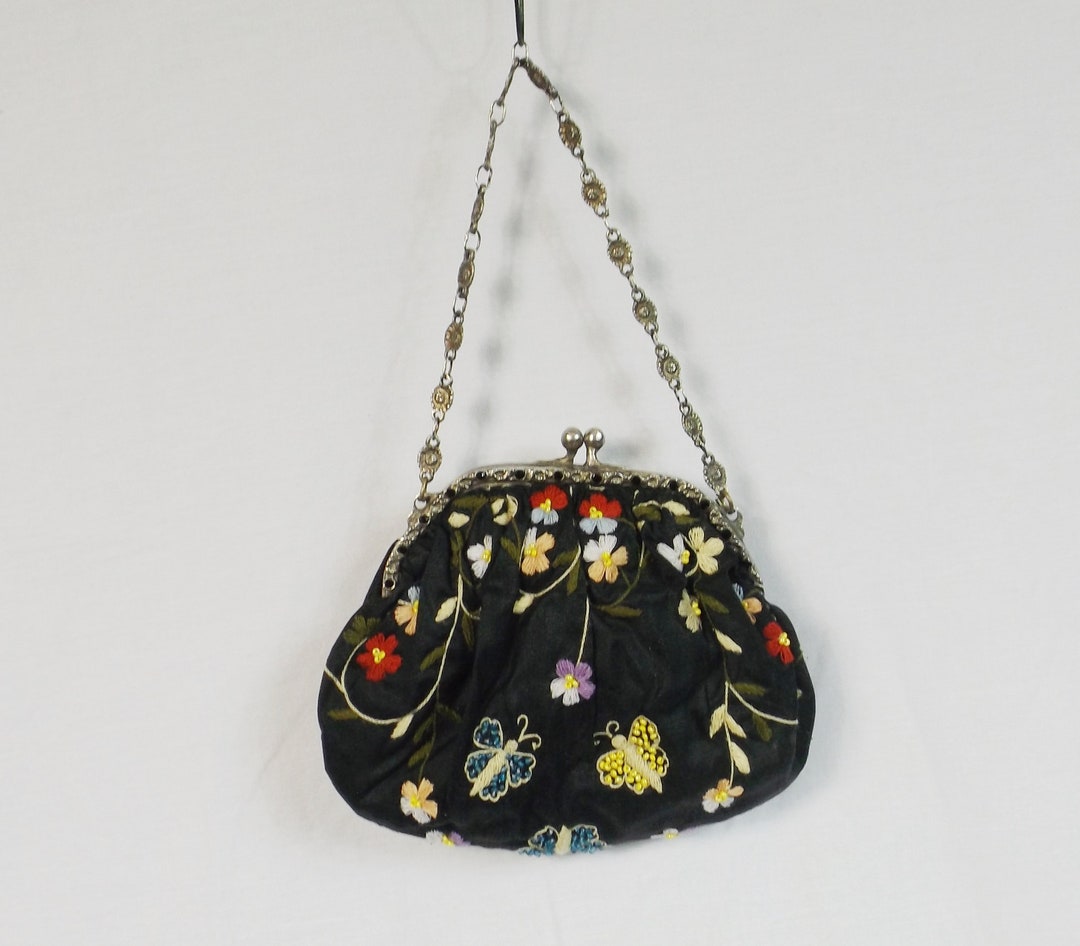 christiana ビーズ刺繍 ショルダーバッグ il_1080xN.3719730213_3xh7.jpg