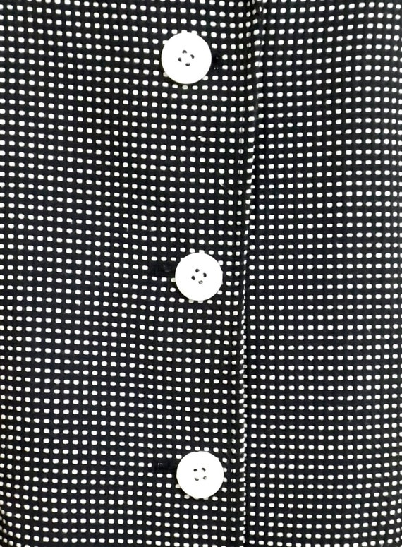 ●新品　linda allard エレントレーシー　ジャケット s-l500.jpg