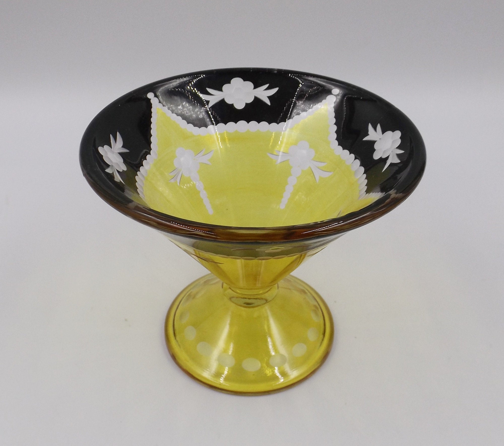 Johansfors Glasbruk - Etsy