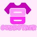 OUBROTHERART store logo