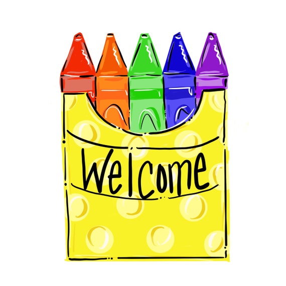 Teacher Door Sign Template Collection Teacher Door Sign Template Collection