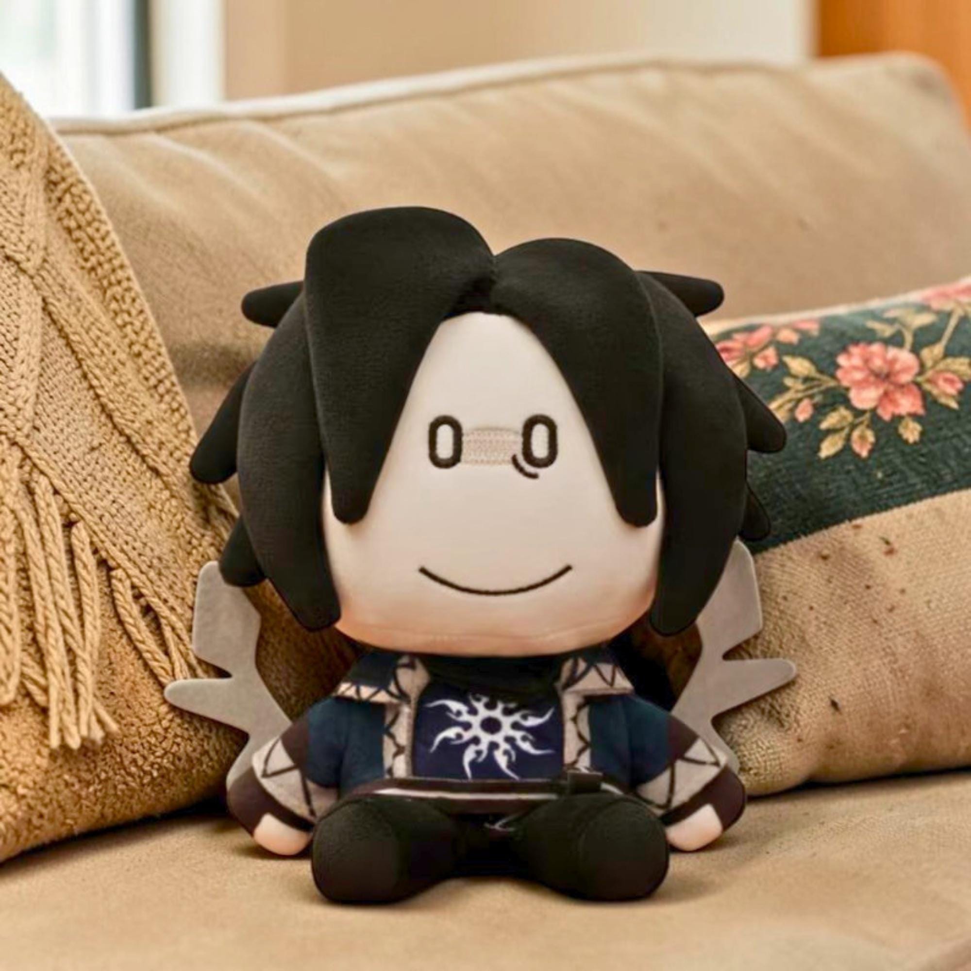 Roblox forsaken toys - Etsy 日本