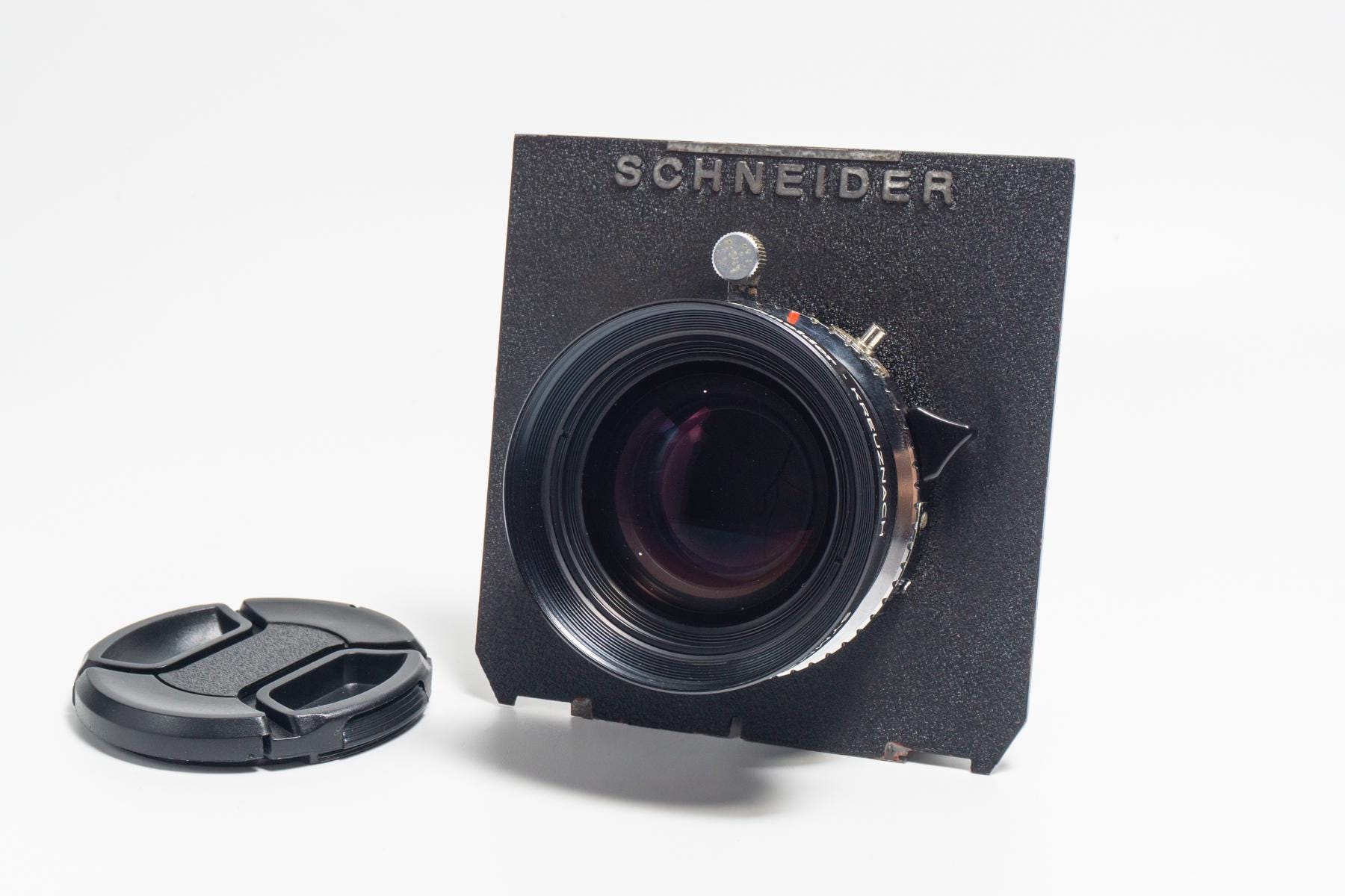 Schneider lens - Etsy 日本