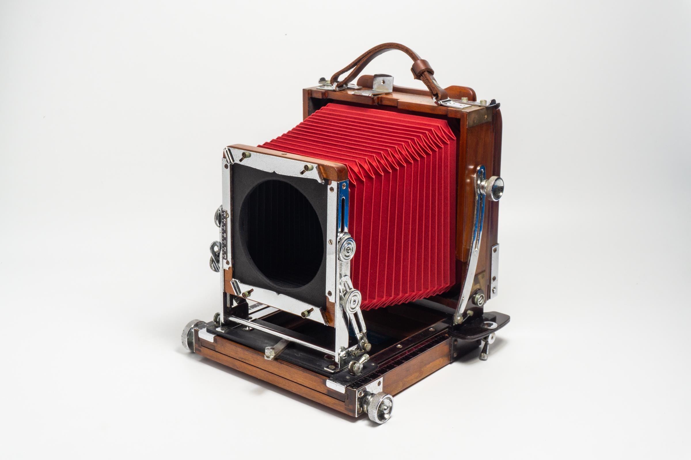 Graflex speed graphic 4x5 camera - Etsy 日本
