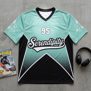 Jimin 95 Shirt - Etsy