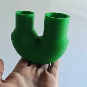 Festool-böj för dammsugare
