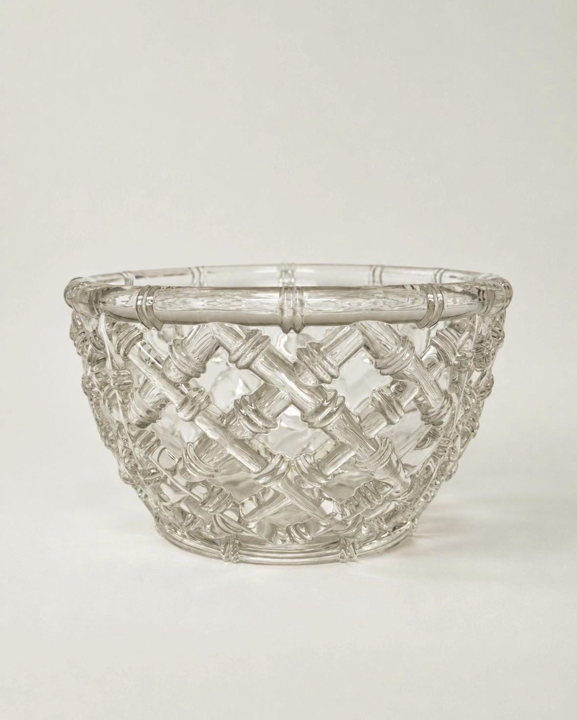 Vintage Tiffanys and Co Bowls - Etsy