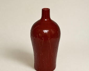 Vintage Vases - Etsy