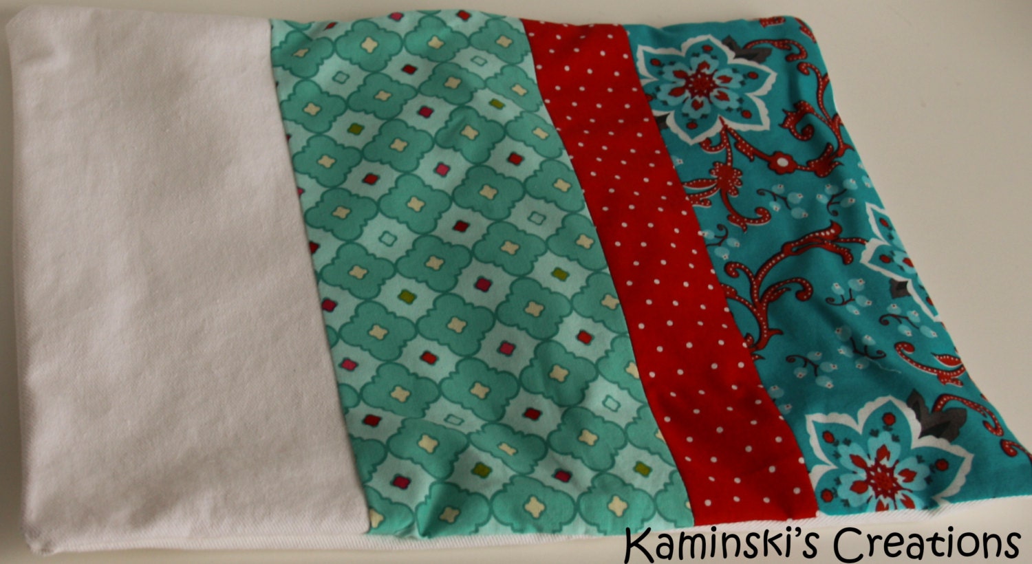 Pillow Cover 12 X 16 Etsy