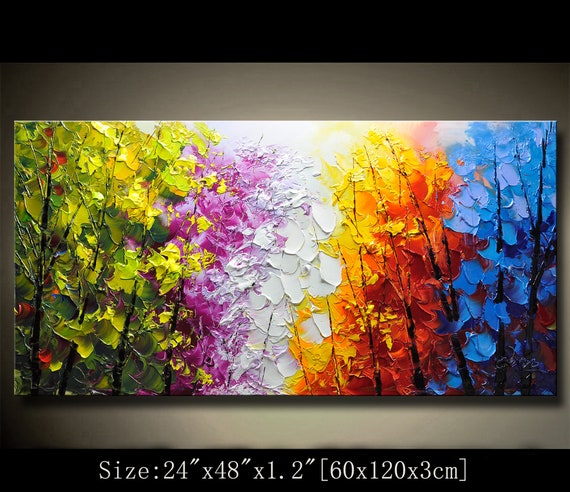 Tsuruhama Rainforest and MOMA - Frank M. Costantino